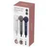 Sencor HAJSZÁRÍTÓ SHD 8500RS
