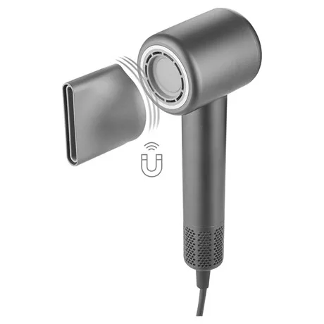 Sencor HAJSZÁRÍTÓ SHD 8510SL
