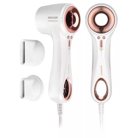 Sencor HAJSZÁRÍTÓ SHD 9000RS