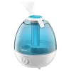 Sencor PÁRÁSÍTÓ SHF 2080WH