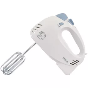 SENCOR KÉZI MIXER SHM 5203-EUE3