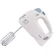 SENCOR KÉZI MIXER SHM 5203-EUE3