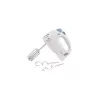 SENCOR KÉZI MIXER SHM 5203-EUE3