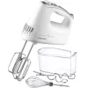 Sencor KÉZI MIXER SHM5206WHEUE3