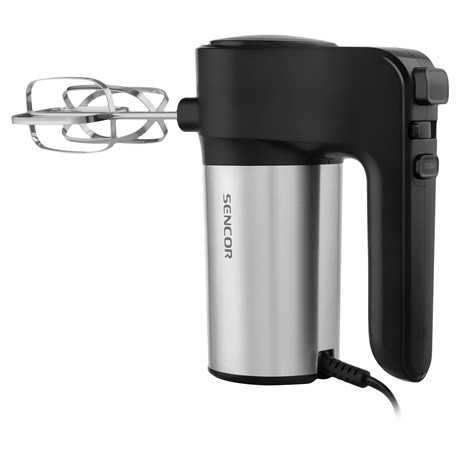 Sencor KÉZI MIXER SHM 5207SS