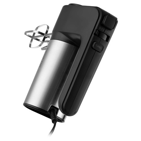 Sencor KÉZI MIXER SHM 5207SS