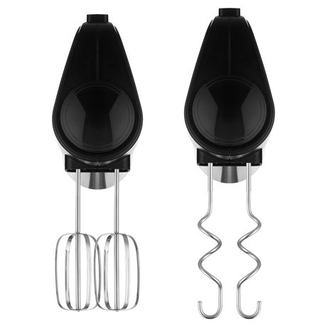 Sencor KÉZI MIXER SHM 5207SS