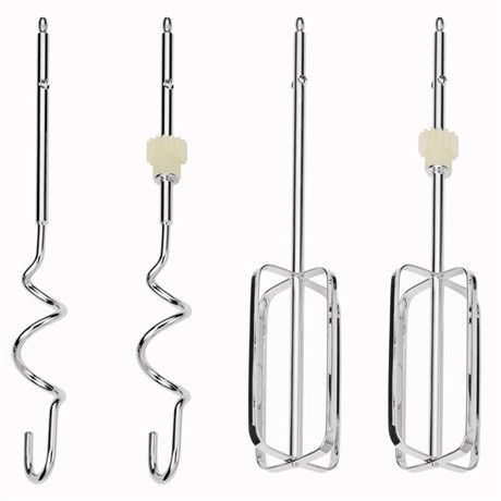 Sencor TÁLAS MIXER SHM5330EUE3