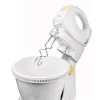 Sencor TÁLAS MIXER SHM5330EUE3