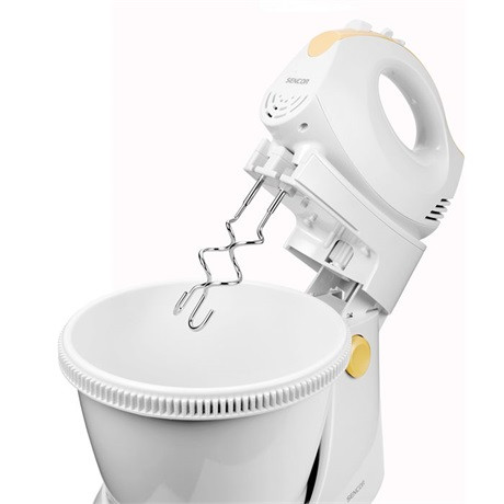Sencor TÁLAS MIXER SHM5330EUE3