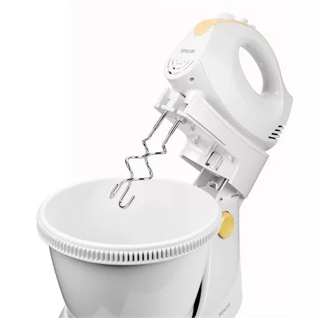 Sencor TÁLAS MIXER SHM5330EUE3