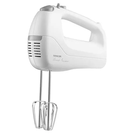 Sencor KÉZI MIXER SHM 5400WH