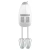 Sencor KÉZI MIXER SHM 5400WH