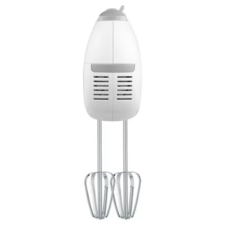 Sencor KÉZI MIXER SHM 5400WH