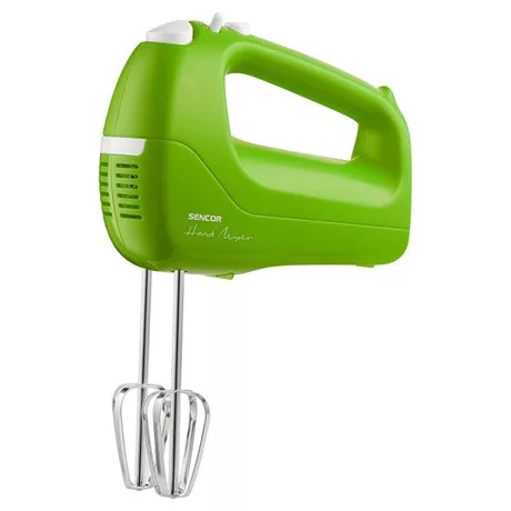 Sencor KÉZI MIXER SHM 5401GR