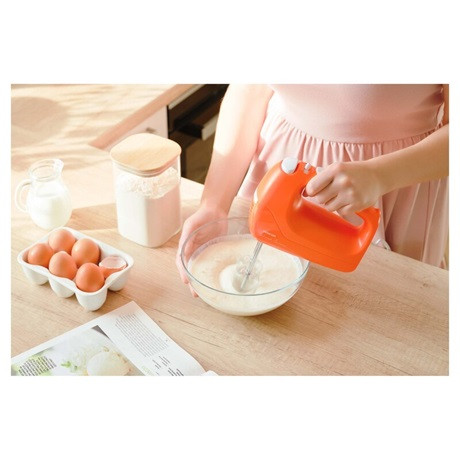 Sencor KÉZI MIXER SHM 5403OR