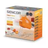 Sencor KÉZI MIXER SHM 5403OR