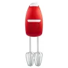 Sencor KÉZI MIXER SHM 5404RD