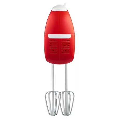 Sencor KÉZI MIXER SHM 5404RD