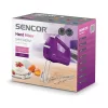 Sencor KÉZI MIXER SHM 5405VT