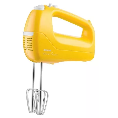 Sencor KÉZI MIXER SHM 5406YL