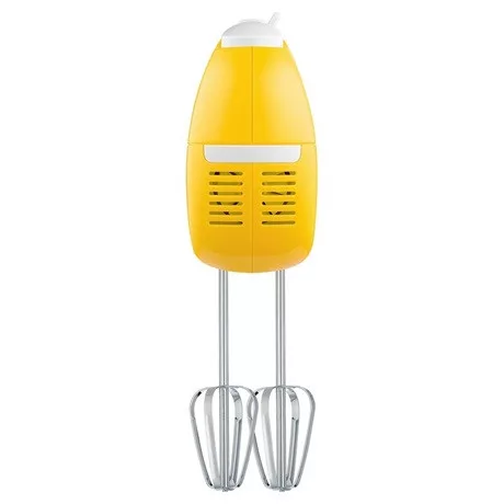 Sencor KÉZI MIXER SHM 5406YL