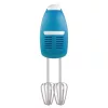 Sencor KÉZI MIXER SHM 5407TQ