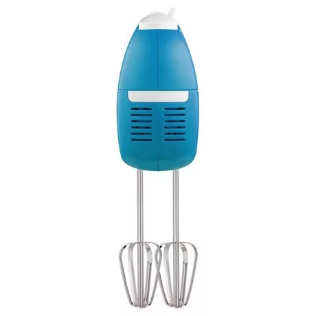 Sencor KÉZI MIXER SHM 5407TQ