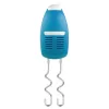 Sencor KÉZI MIXER SHM 5407TQ