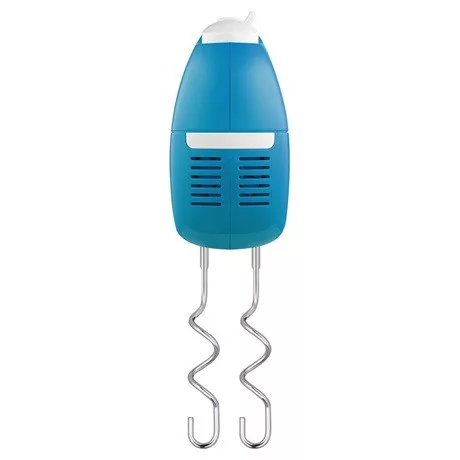 Sencor KÉZI MIXER SHM 5407TQ