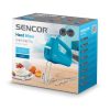 Sencor KÉZI MIXER SHM 5407TQ
