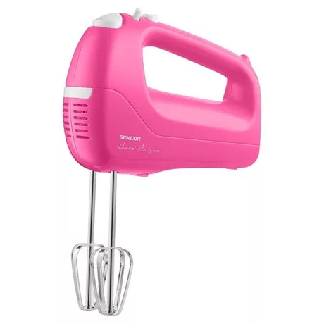 Sencor KÉZI MIXER SHM 5408RS
