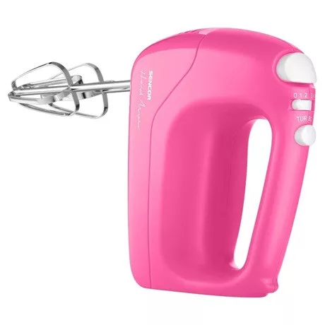 Sencor KÉZI MIXER SHM 5408RS
