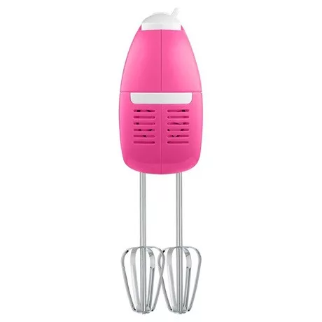 Sencor KÉZI MIXER SHM 5408RS