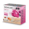 Sencor KÉZI MIXER SHM 5408RS