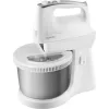 Sencor TÁLAS MIXER SHM6206SS