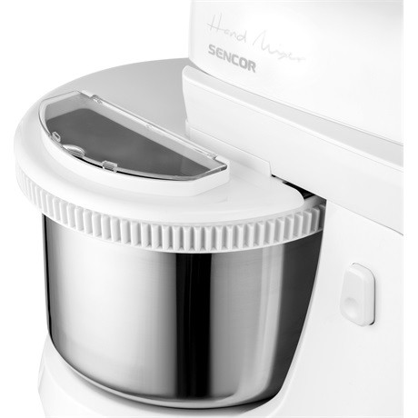 Sencor TÁLAS MIXER SHM6206SS