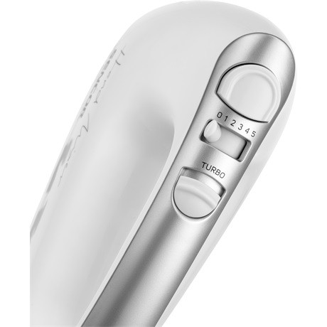 Sencor TÁLAS MIXER SHM6206SS