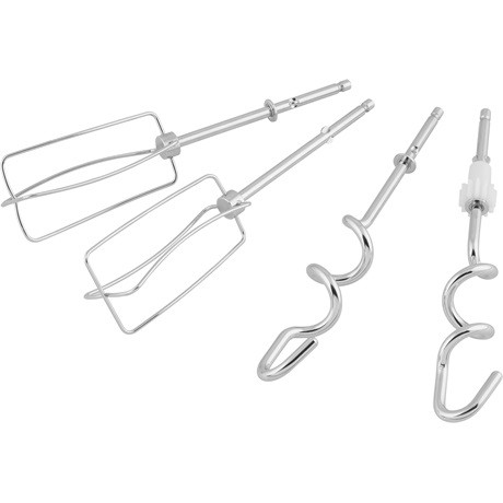 Sencor TÁLAS MIXER SHM6206SS