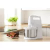 Sencor TÁLAS MIXER SHM6206SS