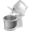 Sencor TÁLAS MIXER SHM6206SS