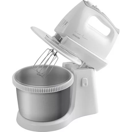 Sencor TÁLAS MIXER SHM6206SS