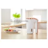 Sencor KÉZIMIXER AKKUMULÁTOROS SHM 9000WH