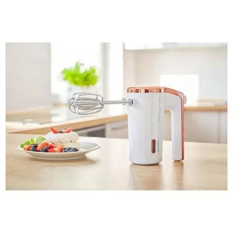 Sencor KÉZIMIXER AKKUMULÁTOROS SHM 9000WH