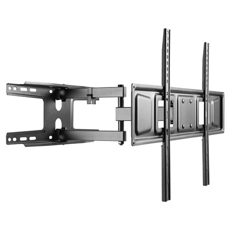 Sencor FALI KONZOL SHT B363