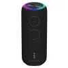 Sencor BLUETOOTH HANGSZÓRÓ SSS SIRIUS 2 MAXI BLACK