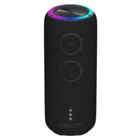 Sencor BLUETOOTH HANGSZÓRÓ SSS SIRIUS 2 MAXI BLACK