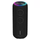 Sencor BLUETOOTH HANGSZÓRÓ SSS SIRIUS 2 MAXI BLACK