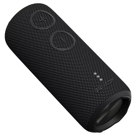 Sencor BLUETOOTH HANGSZÓRÓ SSS SIRIUS 2 MAXI BLACK