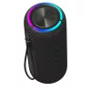 Sencor BLUETOOTH HANGSZÓRÓ SSS SIRIUS 2 MAXI BLACK